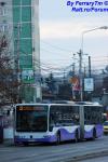 Imagine atasata: IMG_0027.JPG